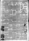 Belfast News-Letter Tuesday 02 January 1940 Page 7