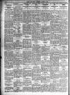 Belfast News-Letter Wednesday 03 January 1940 Page 2
