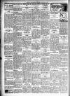 Belfast News-Letter Wednesday 03 January 1940 Page 8