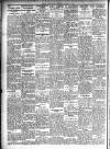 Belfast News-Letter Thursday 04 January 1940 Page 2