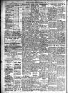 Belfast News-Letter Thursday 04 January 1940 Page 4