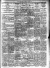Belfast News-Letter Thursday 04 January 1940 Page 5