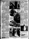 Belfast News-Letter Thursday 04 January 1940 Page 6