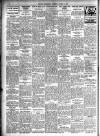 Belfast News-Letter Thursday 04 January 1940 Page 8