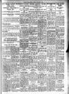 Belfast News-Letter Friday 05 January 1940 Page 5