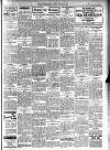 Belfast News-Letter Friday 05 January 1940 Page 7