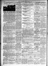 Belfast News-Letter Friday 05 January 1940 Page 8