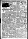Belfast News-Letter Saturday 06 January 1940 Page 8