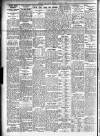 Belfast News-Letter Monday 08 January 1940 Page 2