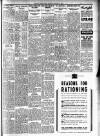 Belfast News-Letter Monday 08 January 1940 Page 3