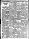 Belfast News-Letter Monday 08 January 1940 Page 4
