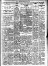 Belfast News-Letter Monday 08 January 1940 Page 5
