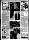 Belfast News-Letter Monday 08 January 1940 Page 6