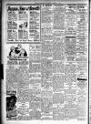 Belfast News-Letter Monday 08 January 1940 Page 8