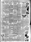 Belfast News-Letter Tuesday 09 January 1940 Page 7