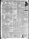 Belfast News-Letter Thursday 11 January 1940 Page 2