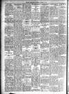 Belfast News-Letter Thursday 11 January 1940 Page 4