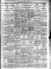 Belfast News-Letter Thursday 11 January 1940 Page 5