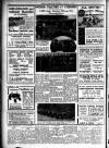 Belfast News-Letter Thursday 11 January 1940 Page 6