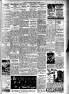 Belfast News-Letter Thursday 11 January 1940 Page 7