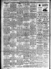 Belfast News-Letter Saturday 13 January 1940 Page 8