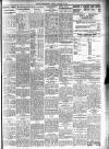 Belfast News-Letter Monday 15 January 1940 Page 3