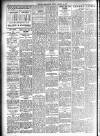 Belfast News-Letter Monday 15 January 1940 Page 4