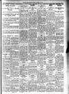 Belfast News-Letter Monday 15 January 1940 Page 5