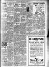 Belfast News-Letter Monday 15 January 1940 Page 7