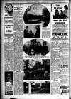 Belfast News-Letter Tuesday 16 January 1940 Page 6