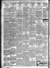 Belfast News-Letter Wednesday 17 January 1940 Page 2