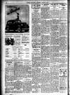 Belfast News-Letter Wednesday 17 January 1940 Page 8