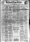 Belfast News-Letter Thursday 18 January 1940 Page 1