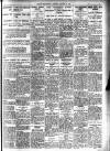 Belfast News-Letter Thursday 18 January 1940 Page 5