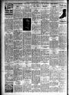 Belfast News-Letter Thursday 18 January 1940 Page 8