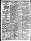 Belfast News-Letter Saturday 20 January 1940 Page 4