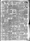 Belfast News-Letter Saturday 20 January 1940 Page 7