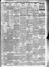 Belfast News-Letter Monday 22 January 1940 Page 3