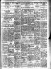 Belfast News-Letter Monday 22 January 1940 Page 5