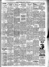 Belfast News-Letter Monday 22 January 1940 Page 7