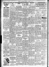 Belfast News-Letter Monday 22 January 1940 Page 8