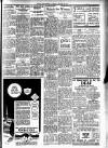 Belfast News-Letter Tuesday 23 January 1940 Page 7