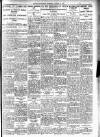Belfast News-Letter Wednesday 24 January 1940 Page 5