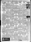 Belfast News-Letter Wednesday 24 January 1940 Page 8