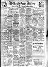 Belfast News-Letter Thursday 25 January 1940 Page 1