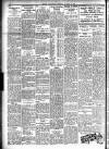 Belfast News-Letter Thursday 25 January 1940 Page 2