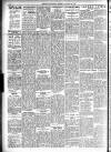 Belfast News-Letter Thursday 25 January 1940 Page 4