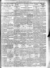 Belfast News-Letter Thursday 25 January 1940 Page 5