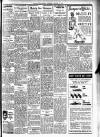 Belfast News-Letter Thursday 25 January 1940 Page 7