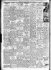 Belfast News-Letter Thursday 25 January 1940 Page 8